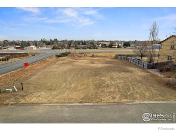 4706 Lucille Ct, Loveland, CO 80537
