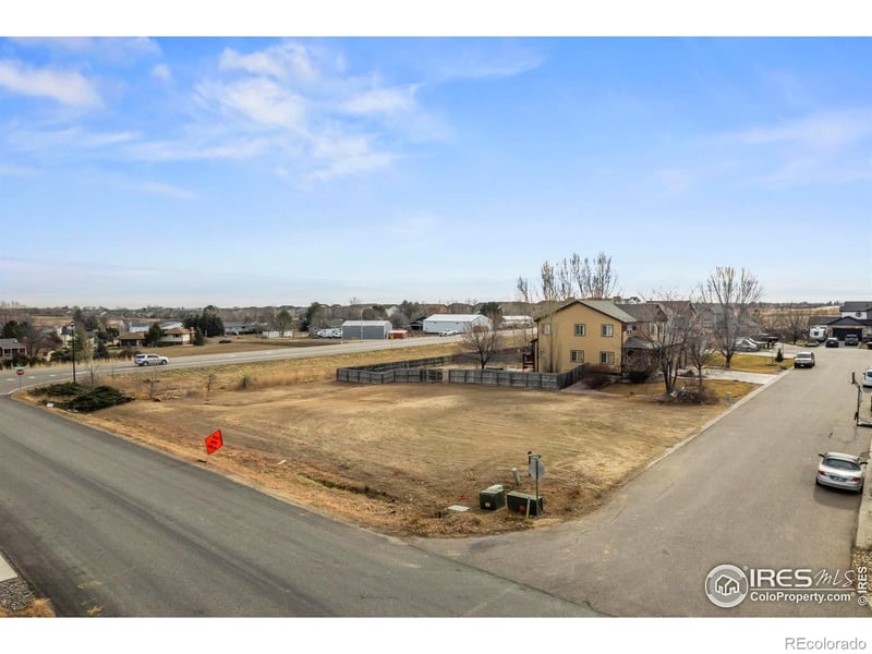 4706 Lucille Ct, Loveland, CO 80537