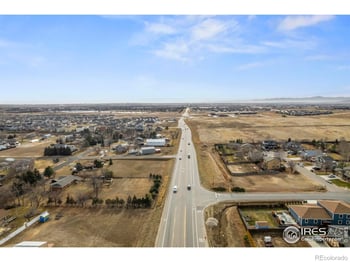 4706 Lucille Ct, Loveland, CO 80537