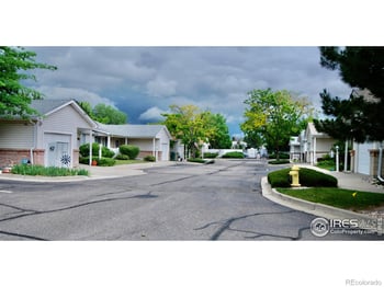 2225 Iola St, Aurora, CO 80014