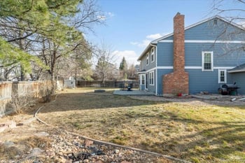 10378 King Ct, Westminster, CO 80031