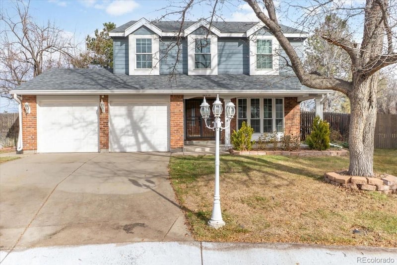 10378 King Ct, Westminster, CO 80031