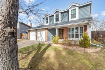 10378 King Ct, Westminster, CO 80031