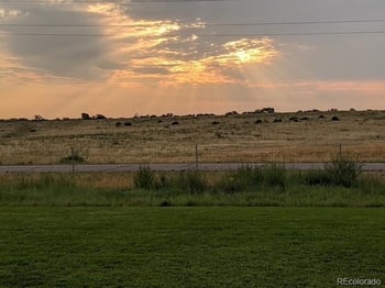 5969 Hanover St, Denver, CO 80238