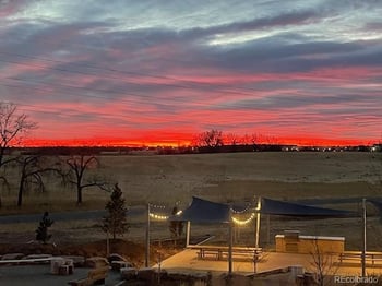 5969 Hanover St, Denver, CO 80238