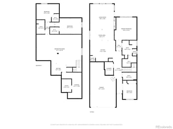 1908 Tidewater Ln, Windsor, CO 80550