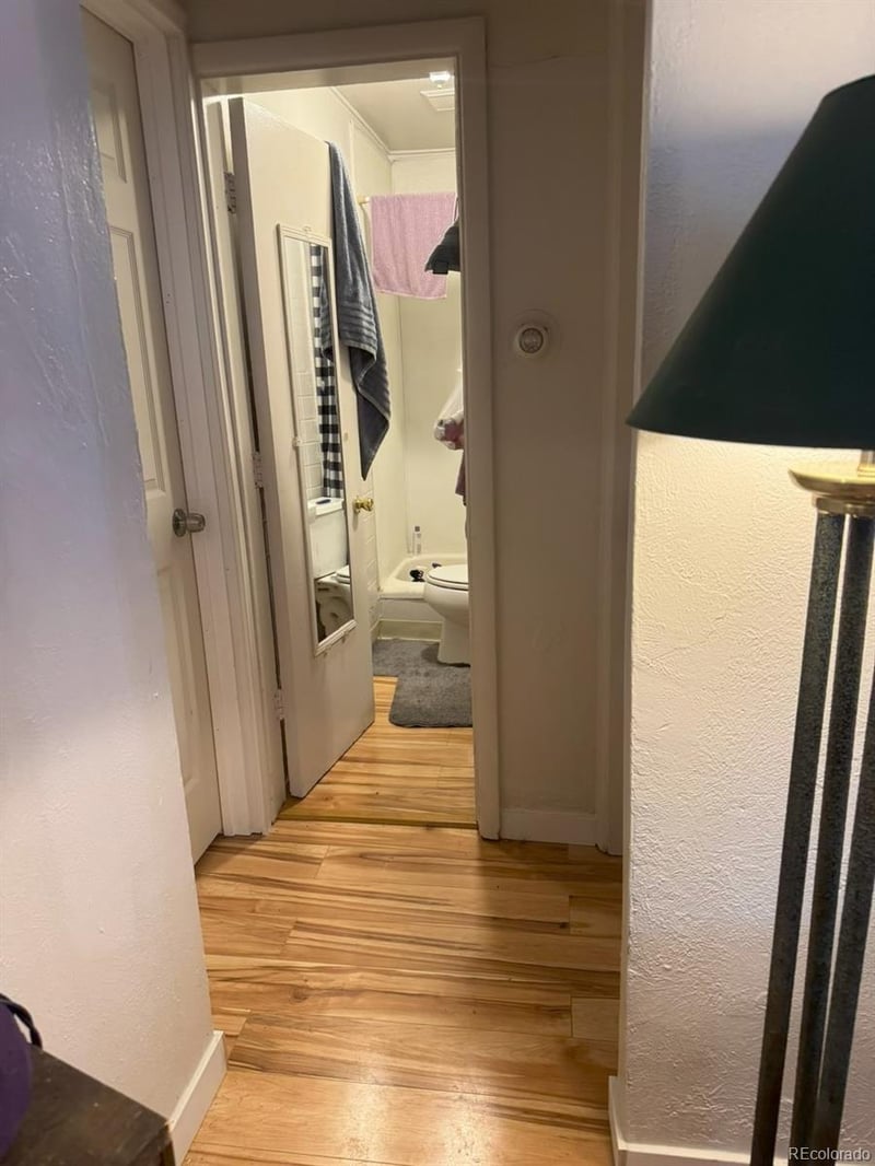 1956 Rosemary St, Denver, CO 80220