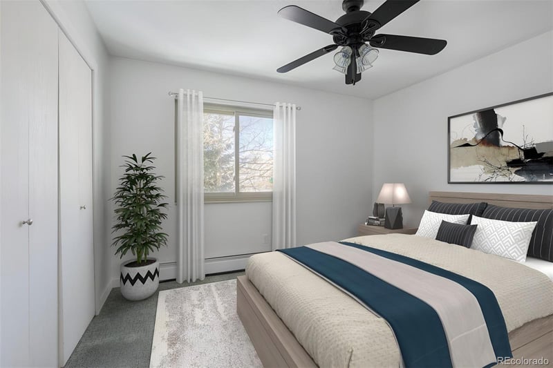 475 Straight Creek Dr #302, Dillon, CO 80435