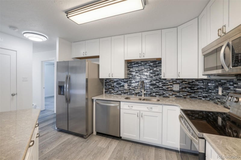 475 Straight Creek Dr #302, Dillon, CO 80435
