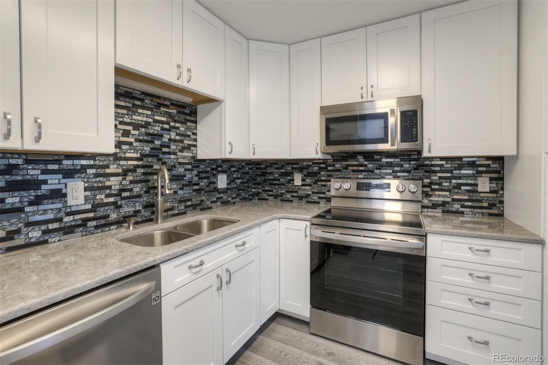 475 Straight Creek Dr #302, Dillon, CO 80435