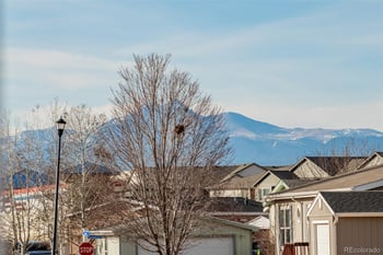 4660 Tilbury Ct #352, Longmont, CO 80504