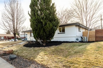 8900 57th Ave, Arvada, CO 80002