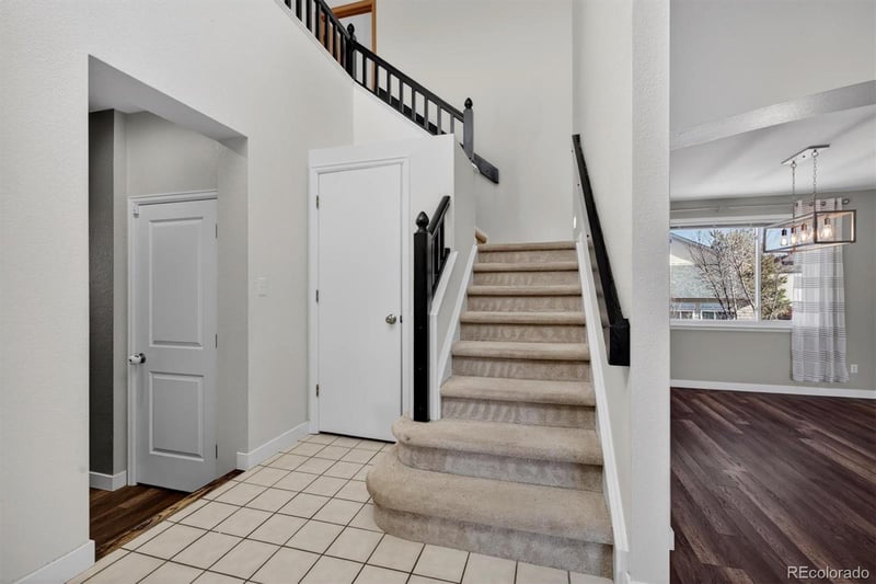 10626 Oakmoor Ct, Parker, CO 80134