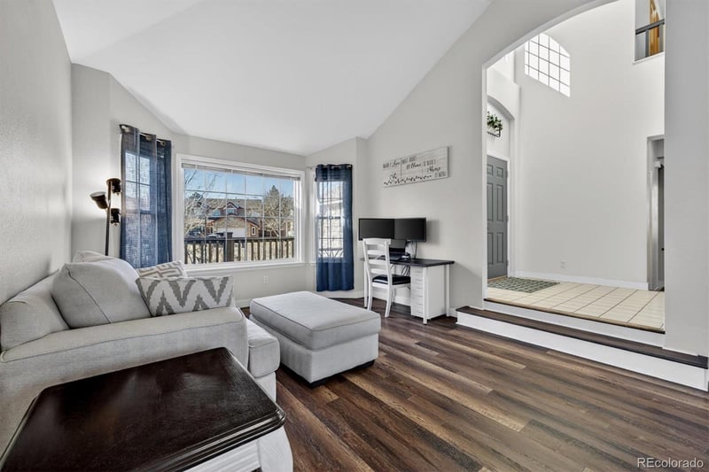 10626 Oakmoor Ct, Parker, CO 80134