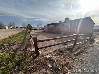 1033 Saddlerock Dr, Pueblo, CO 81007