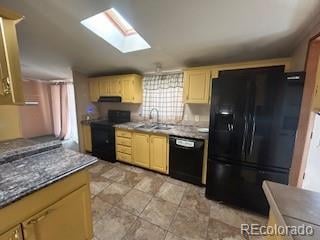 1033 Saddlerock Dr, Pueblo, CO 81007