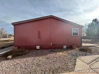 1033 Saddlerock Dr, Pueblo, CO 81007
