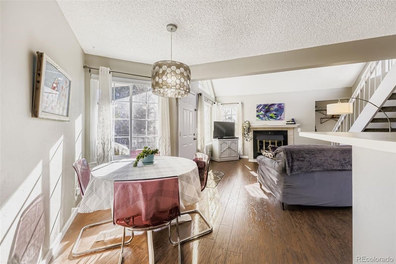 13883 Lehigh Ave #B, Aurora, CO 80014