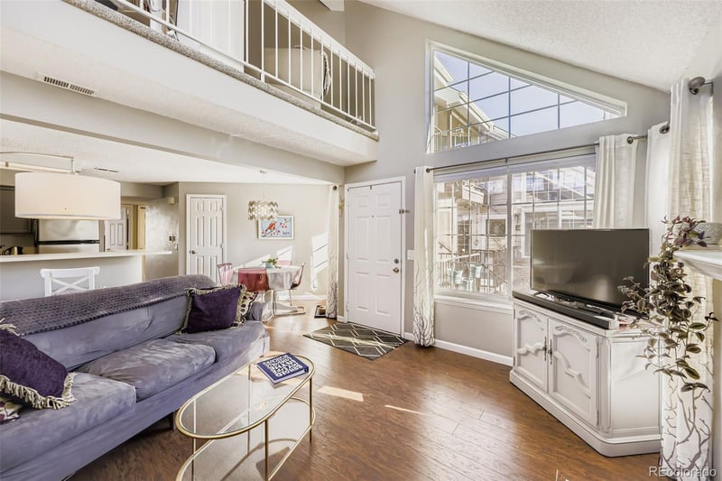 13883 Lehigh Ave #B, Aurora, CO 80014