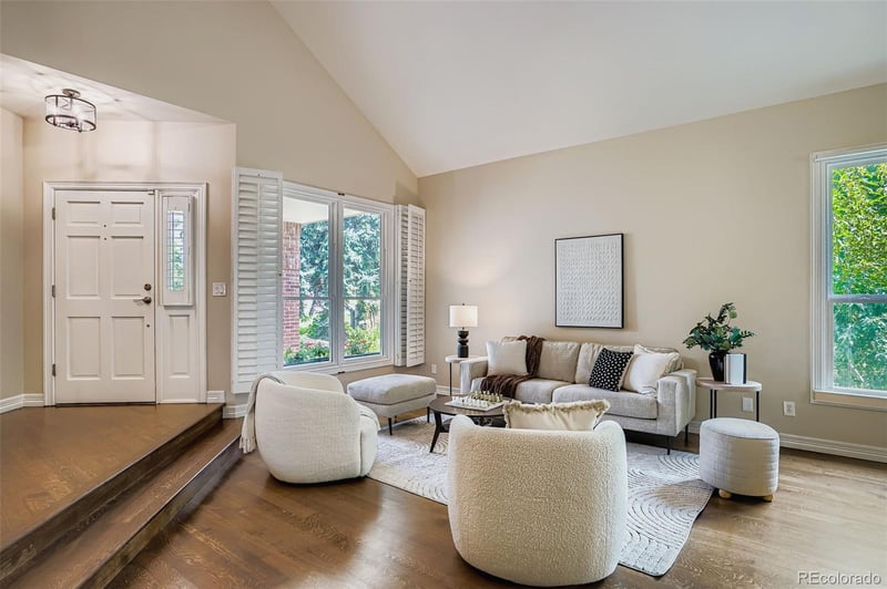 7157 Niagara Ct, Centennial, CO 80112