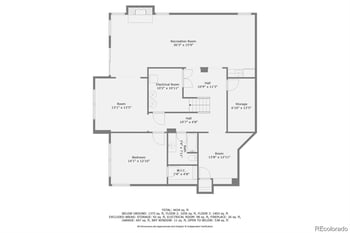 7157 Niagara Ct, Centennial, CO 80112