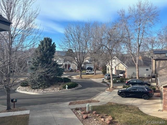 4945 Tesla Cir, Boulder, CO 80301
