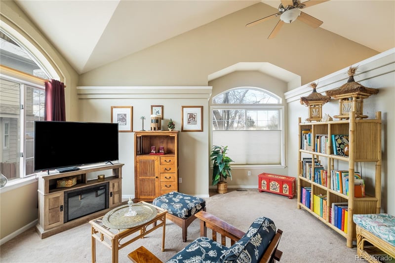 4945 Tesla Cir, Boulder, CO 80301