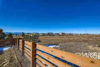 868 Audubon Peak Dr, Erie, CO 80516
