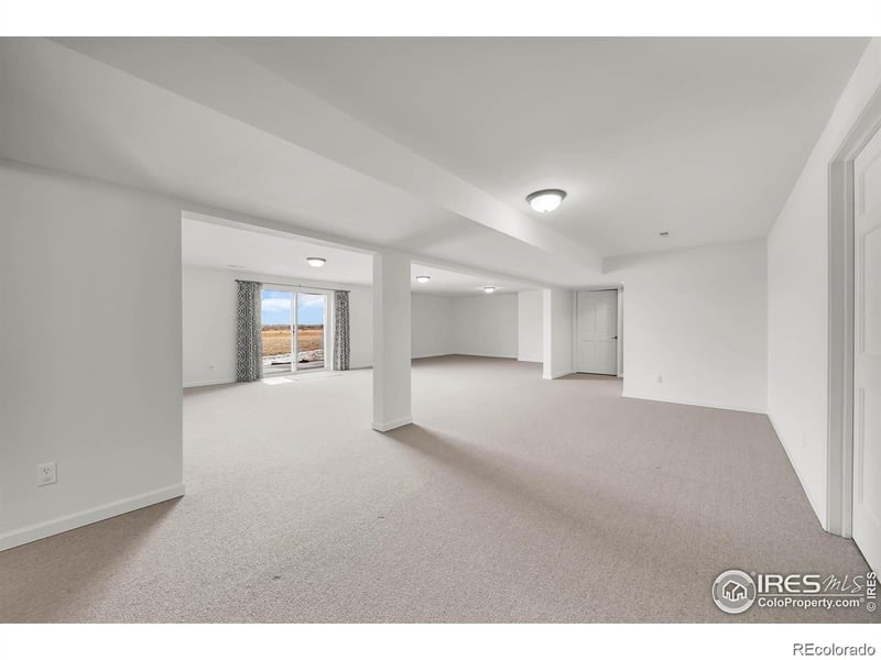 19349 County Road 25, Brush, CO 80723