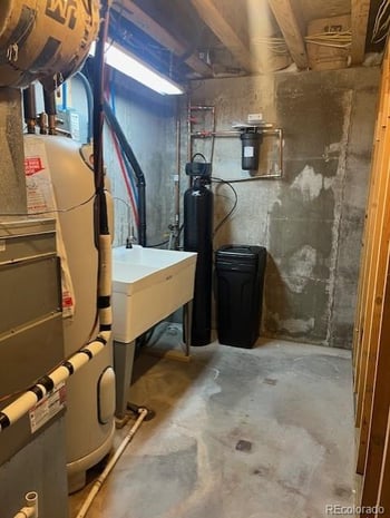 19349 County Road 25, Brush, CO 80723