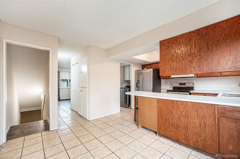 12662 Virginia Ave, Lakewood, CO 80228