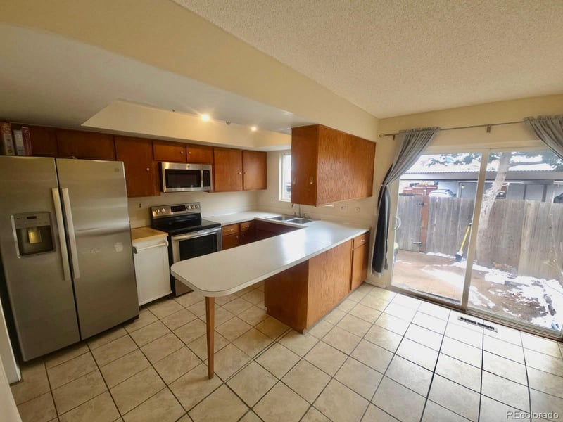 12662 Virginia Ave, Lakewood, CO 80228