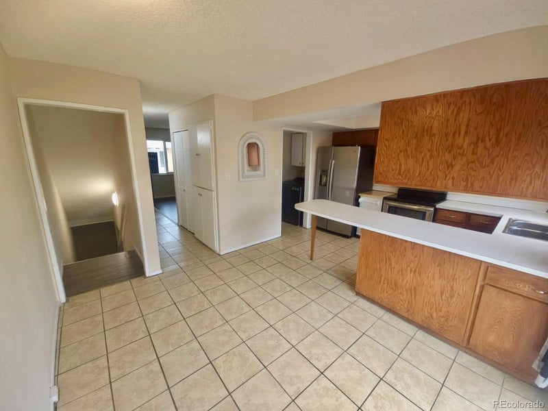 12662 Virginia Ave, Lakewood, CO 80228