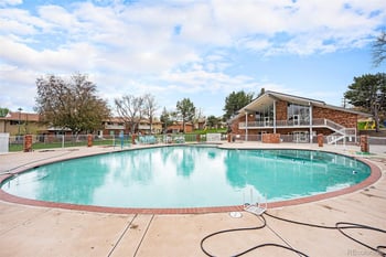 12662 Virginia Ave, Lakewood, CO 80228