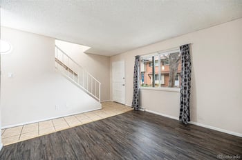 12662 Virginia Ave, Lakewood, CO 80228