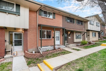 12662 Virginia Ave, Lakewood, CO 80228