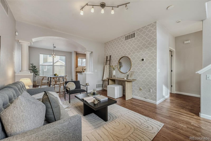 85 Uinta Way #106, Denver, CO 80230