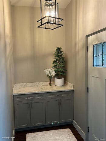 729 1st Ave, Denver, CO 80223