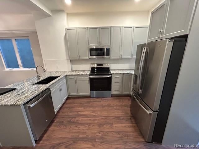 729 1st Ave, Denver, CO 80223