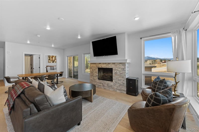 0125 Keystone Rd #105, Keystone, CO 80435