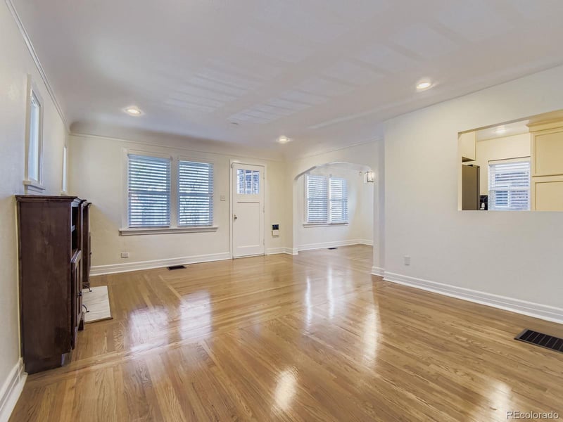 3334 37th Ave, Denver, CO 80211