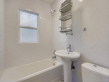 3334 37th Ave, Denver, CO 80211