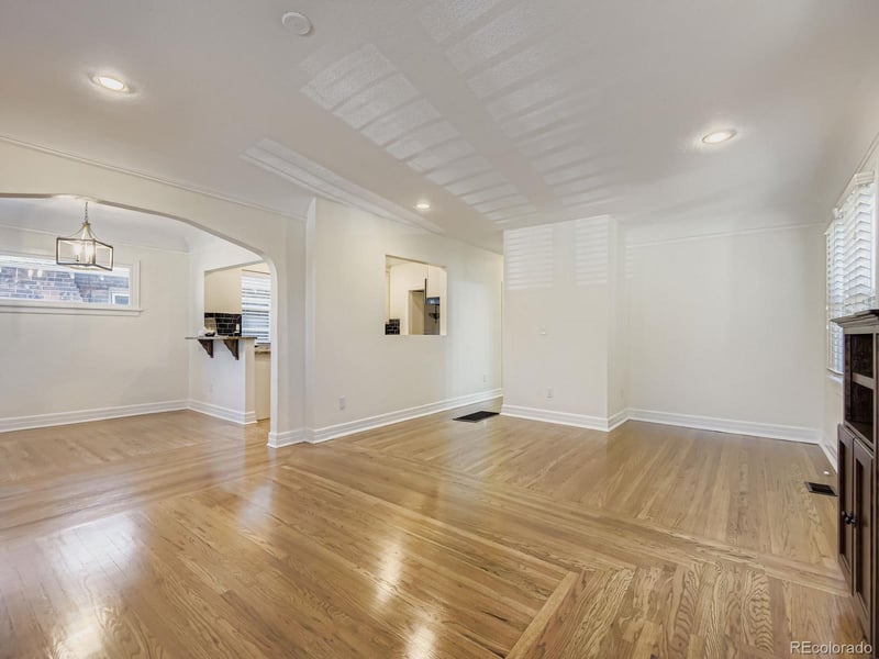 3334 37th Ave, Denver, CO 80211