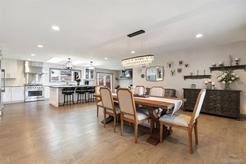 1292 Venhorst Rd, Colorado Springs, CO 80920