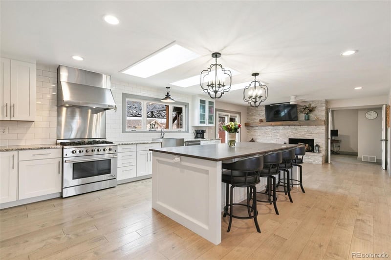 1292 Venhorst Rd, Colorado Springs, CO 80920