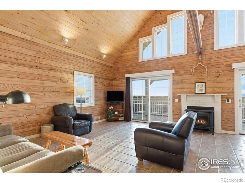 36625 County Road 65, Galeton, CO 80622