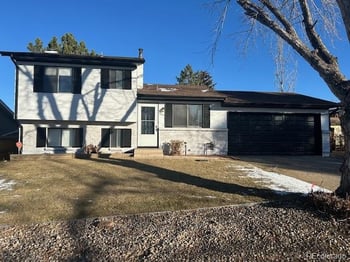 16257 Bails Pl, Aurora, CO 80017