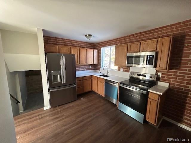 16257 Bails Pl, Aurora, CO 80017