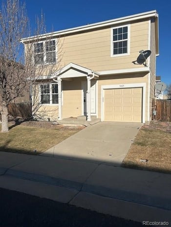 5425 100th Dr, Thornton, CO 80229
