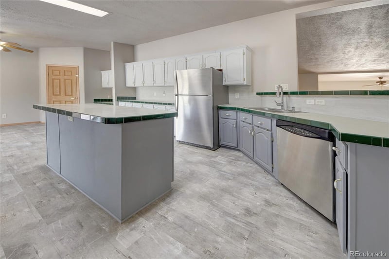 129 Cedar Ln, Cotopaxi, CO 81223